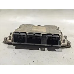 Recambio de centralita inyeccion para fiat i scudo (222)(1995) referencia OEM IAM 0281011342  