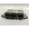 Recambio de centralita inyeccion para fiat i scudo (222)(1995) referencia OEM IAM 0281011342  
