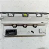 Recambio de pantalla para citroën xsara berlina (1997) 1.9 td referencia OEM IAM 9647409477  
