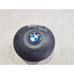 AIRBAG VOLANTE 33109680803X 
