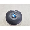 Recambio de airbag volante para bmw x5 (e53) 3.0 d referencia OEM IAM 33109680803X  