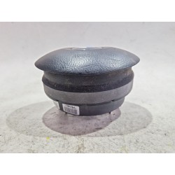 Recambio de airbag volante para bmw x5 (e53) 3.0 d referencia OEM IAM 33109680803X  