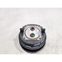 Recambio de airbag volante para bmw x5 (e53) 3.0 d referencia OEM IAM 33109680803X  