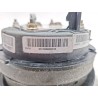 Recambio de airbag volante para bmw x5 (e53) 3.0 d referencia OEM IAM 33109680803X  