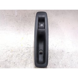 Recambio de mando elevalunas trasero derecho para renault megane iv sedán 1.5 dci 110 referencia OEM IAM E32368  