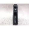 Recambio de mando elevalunas trasero derecho para renault megane iv sedán 1.5 dci 110 referencia OEM IAM E32368  