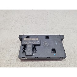 Recambio de modulo electronico para mercedes-benz clase c (w203) c 200 cdi (203.004) referencia OEM IAM 203820642601  