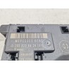 Recambio de modulo electronico para mercedes-benz clase c (w203) c 200 cdi (203.004) referencia OEM IAM 203820642601  