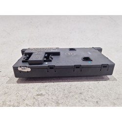 Recambio de modulo electronico para mercedes-benz clase c (w203) c 200 cdi (203.004) referencia OEM IAM 203820642601  
