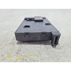 Recambio de modulo electronico para mercedes-benz clase c (w203) c 200 cdi (203.004) referencia OEM IAM 203820642601  