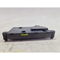 Recambio de modulo electronico para mercedes-benz clase c (w203) c 200 cdi (203.004) referencia OEM IAM 203820642601  