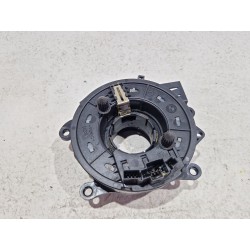 ANILLO AIRBAG 04305020WFK 