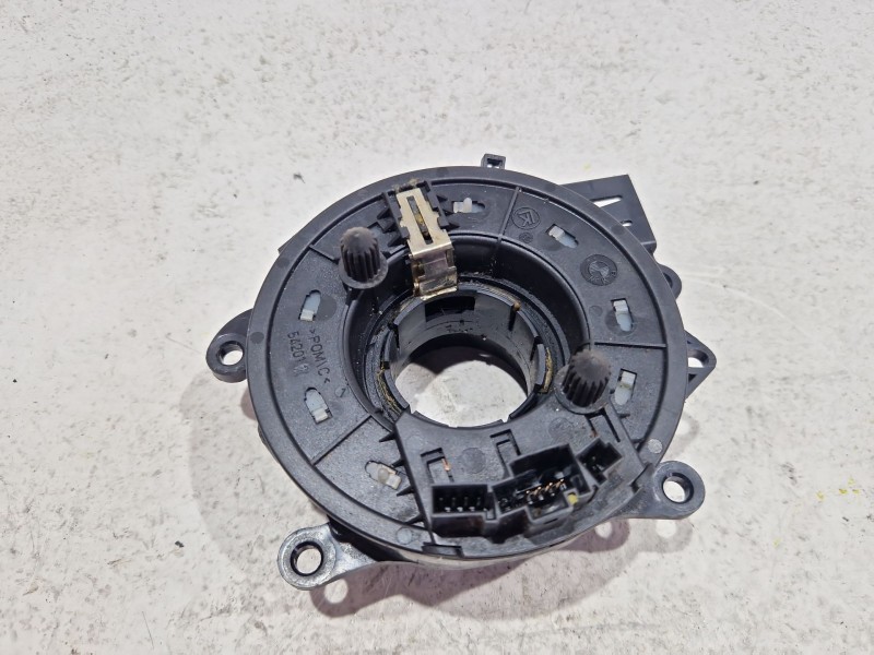 Recambio de anillo airbag para bmw x5 (e53) 3.0 d referencia OEM IAM 04305020WFK  