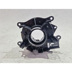 Recambio de anillo airbag para bmw x5 (e53) 3.0 d referencia OEM IAM 04305020WFK  