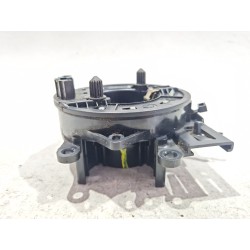 Recambio de anillo airbag para bmw x5 (e53) 3.0 d referencia OEM IAM 04305020WFK  