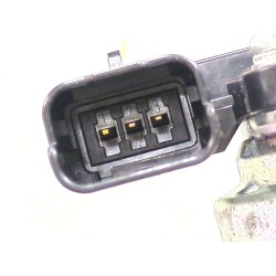 Recambio de turbo para peugeot 208 1.6 hdi referencia OEM IAM 9673283680 4937302003  