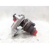 Recambio de turbo para peugeot 208 1.6 hdi referencia OEM IAM 9673283680 4937302003  