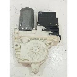 Recambio de motor elevalunas trasero derecho para seat leon (1m1)(11.1999) tdi referencia OEM IAM 0536006001 9776105407301  