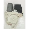 Recambio de motor elevalunas trasero derecho para seat leon (1m1)(11.1999) tdi referencia OEM IAM 0536006001 9776105407301  