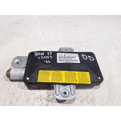 AIRBAG DELANTERO DERECHO 34703723404B 