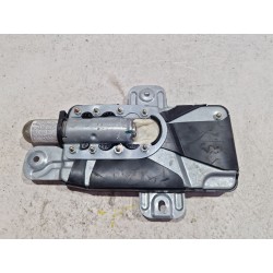 Recambio de airbag delantero derecho para bmw x5 (e53) 3.0 d referencia OEM IAM 34703723404B  