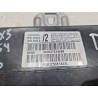 Recambio de airbag delantero derecho para bmw x5 (e53) 3.0 d referencia OEM IAM 34703723404B  