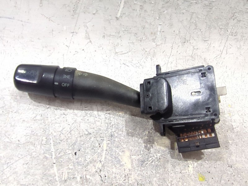 Recambio de mando luces para hyundai elantra iii (xd) 2.0 crdi referencia OEM IAM   