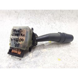 Recambio de mando luces para hyundai elantra iii (xd) 2.0 crdi referencia OEM IAM   