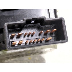 Recambio de mando luces para hyundai elantra iii (xd) 2.0 crdi referencia OEM IAM   