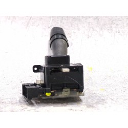 Recambio de mando luces para hyundai elantra iii (xd) 2.0 crdi referencia OEM IAM   