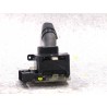Recambio de mando luces para hyundai elantra iii (xd) 2.0 crdi referencia OEM IAM   