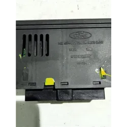 Recambio de caja reles para ford escort cabrio (1995) referencia OEM IAM 98AG14K150AF  