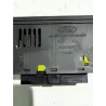 Recambio de caja reles para ford escort cabrio (1995) referencia OEM IAM 98AG14K150AF  
