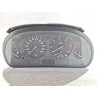 Recambio de cuadro instrumentos para bmw x5 (e53) 3.0 d referencia OEM IAM 62116914918  