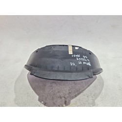 Recambio de cuadro instrumentos para bmw x5 (e53) 3.0 d referencia OEM IAM 62116914918  