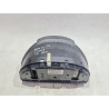 Recambio de cuadro instrumentos para bmw x5 (e53) 3.0 d referencia OEM IAM 62116914918  