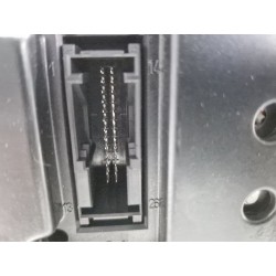 Recambio de cuadro instrumentos para bmw x5 (e53) 3.0 d referencia OEM IAM 62116914918  