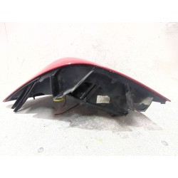 Recambio de piloto trasero derecho para nissan primera berlina (p12)(12.2001) 2.2 di referencia OEM IAM 26550AU210  