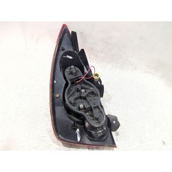 Recambio de piloto trasero derecho para nissan primera berlina (p12)(12.2001) 2.2 di referencia OEM IAM 26550AU210  