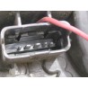 Recambio de piloto trasero derecho para nissan primera berlina (p12)(12.2001) 2.2 di referencia OEM IAM 26550AU210  