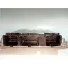 Recambio de centralita inyeccion para citroën c5 berlina hdi (dcrhzb, dcrhze) referencia OEM IAM 0281011362  