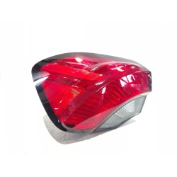 PILOTO TRASERO IZQUIERDO 3202001439 