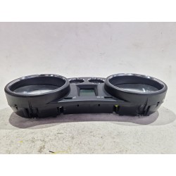 Recambio de cuadro instrumentos para peugeot 308 i (4a_, 4c_) 1.6 16v referencia OEM IAM 9665107580  