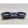 Recambio de cuadro instrumentos para peugeot 308 i (4a_, 4c_) 1.6 16v referencia OEM IAM 9665107580  