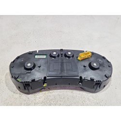 Recambio de cuadro instrumentos para peugeot 308 i (4a_, 4c_) 1.6 16v referencia OEM IAM 9665107580  