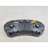 Recambio de cuadro instrumentos para peugeot 308 i (4a_, 4c_) 1.6 16v referencia OEM IAM 9665107580  