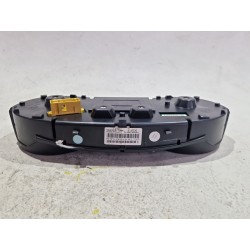 Recambio de cuadro instrumentos para peugeot 308 i (4a_, 4c_) 1.6 16v referencia OEM IAM 9665107580  