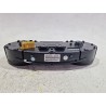 Recambio de cuadro instrumentos para peugeot 308 i (4a_, 4c_) 1.6 16v referencia OEM IAM 9665107580  