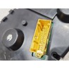 Recambio de cuadro instrumentos para peugeot 308 i (4a_, 4c_) 1.6 16v referencia OEM IAM 9665107580  