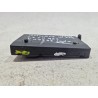 Recambio de modulo electronico para mercedes-benz clase c (w203) c 200 cdi (203.004) referencia OEM IAM 203820632602  